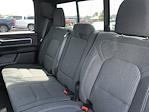 2023 Ram 1500 Crew Cab 4WD Pickup for sale #C25461A - photo 11
