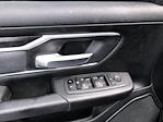 2023 Ram 1500 Crew Cab 4WD Pickup for sale #C25461A - photo 12