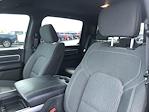 2023 Ram 1500 Crew Cab 4WD Pickup for sale #C25461A - photo 13