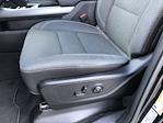 2023 Ram 1500 Crew Cab 4WD Pickup for sale #C25461A - photo 14