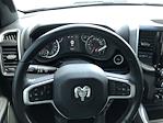 2023 Ram 1500 Crew Cab 4WD Pickup for sale #C25461A - photo 15