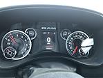 2023 Ram 1500 Crew Cab 4WD Pickup for sale #C25461A - photo 16