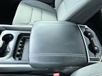 2023 Ram 1500 Crew Cab 4WD Pickup for sale #C25461A - photo 17