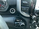 2023 Ram 1500 Crew Cab 4WD Pickup for sale #C25461A - photo 18