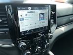 2023 Ram 1500 Crew Cab 4WD Pickup for sale #C25461A - photo 19