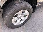 2023 Ram 1500 Crew Cab 4WD Pickup for sale #C25461A - photo 3