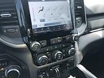 2023 Ram 1500 Crew Cab 4WD Pickup for sale #C25461A - photo 22