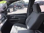 2023 Ram 1500 Crew Cab 4WD Pickup for sale #C25461A - photo 23
