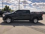 2023 Ram 1500 Crew Cab 4WD Pickup for sale #C25461A - photo 4