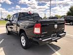 2023 Ram 1500 Crew Cab 4WD Pickup for sale #C25461A - photo 2