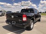 2023 Ram 1500 Crew Cab 4WD Pickup for sale #C25461A - photo 5