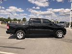 2023 Ram 1500 Crew Cab 4WD Pickup for sale #C25461A - photo 6