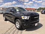 2023 Ram 1500 Crew Cab 4WD Pickup for sale #C25461A - photo 7