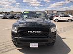 2023 Ram 1500 Crew Cab 4WD Pickup for sale #C25461A - photo 8