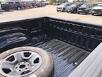 2023 Ram 1500 Crew Cab 4WD Pickup for sale #C25461A - photo 9