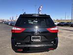 Used 2019 Toyota Sienna Minivan for sale #C25475A - photo 11