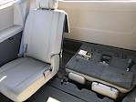 Used 2019 Toyota Sienna Minivan for sale #C25475A - photo 12