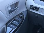 Used 2019 Toyota Sienna Minivan for sale #C25475A - photo 15