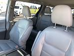 Used 2019 Toyota Sienna Minivan for sale #C25475A - photo 16