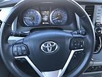 Used 2019 Toyota Sienna Minivan for sale #C25475A - photo 18
