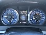Used 2019 Toyota Sienna Minivan for sale #C25475A - photo 19