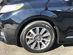 Used 2019 Toyota Sienna Minivan for sale #C25475A - photo 3