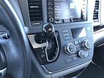 Used 2019 Toyota Sienna Minivan for sale #C25475A - photo 21
