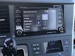 Used 2019 Toyota Sienna Minivan for sale #C25475A - photo 22