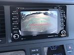 Used 2019 Toyota Sienna Minivan for sale #C25475A - photo 23