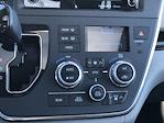 Used 2019 Toyota Sienna Minivan for sale #C25475A - photo 25