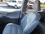 Used 2019 Toyota Sienna Minivan for sale #C25475A - photo 26