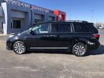 Used 2019 Toyota Sienna Minivan for sale #C25475A - photo 4