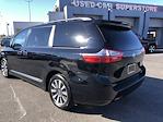 Used 2019 Toyota Sienna Minivan for sale #C25475A - photo 2