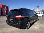Used 2019 Toyota Sienna Minivan for sale #C25475A - photo 5