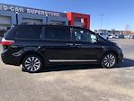 Used 2019 Toyota Sienna Minivan for sale #C25475A - photo 6