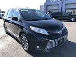 Used 2019 Toyota Sienna Minivan for sale #C25475A - photo 7