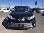 Used 2019 Toyota Sienna Minivan for sale #C25475A - photo 8