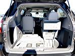 Used 2019 Toyota Sienna Minivan for sale #C25475A - photo 9