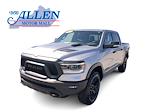 2022 Ram 1500 Crew Cab 4WD Pickup for sale #C25476A - photo 1