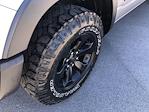 2022 Ram 1500 Crew Cab 4WD Pickup for sale #C25476A - photo 11