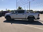 2022 Ram 1500 Crew Cab 4WD Pickup for sale #C25476A - photo 12