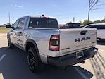 2022 Ram 1500 Crew Cab 4WD Pickup for sale #C25476A - photo 2