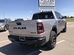 2022 Ram 1500 Crew Cab 4WD Pickup for sale #C25476A - photo 13