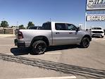 2022 Ram 1500 Crew Cab 4WD Pickup for sale #C25476A - photo 14
