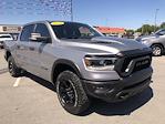 2022 Ram 1500 Crew Cab 4WD Pickup for sale #C25476A - photo 15