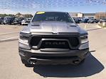 2022 Ram 1500 Crew Cab 4WD Pickup for sale #C25476A - photo 16