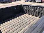 2022 Ram 1500 Crew Cab 4WD Pickup for sale #C25476A - photo 17