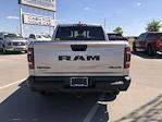 2022 Ram 1500 Crew Cab 4WD Pickup for sale #C25476A - photo 18