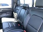 2022 Ram 1500 Crew Cab 4WD Pickup for sale #C25476A - photo 19