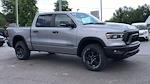 2022 Ram 1500 Crew Cab 4WD Pickup for sale #C25476A - photo 3